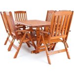 VeGA OSCAR DeLuxe SET 6 – Sleviste.cz