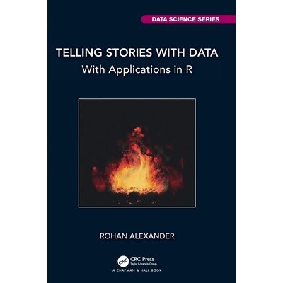 Telling Stories with Data – Hledejceny.cz