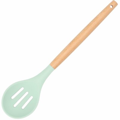 Springos Chef 12ks světle zelená – HobbyKompas.cz