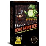 Brotherwise Games Boss Monster: Master of the Dungeon – Hledejceny.cz