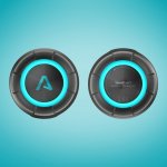 LAMAX SoundJam1 – Hledejceny.cz