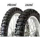 Pneumatika na motorku Dunlop D952 80/100 R21 51M