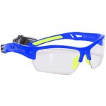 Fatpipe Protective Eyewear Set – Zboží Dáma