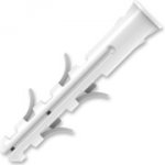 Hmoždinka UPA standard 16x90mm nylon – Hledejceny.cz