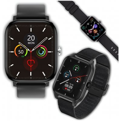 Baolubao R30 Max – Zboží Mobilmania