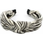 Čelenka se sukem Barva: smetanová – Zboží Dáma