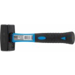 BGS Technic 3847 – Zboží Mobilmania