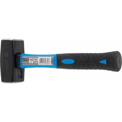 BGS Technic 3847 – Zboží Mobilmania