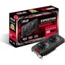 Asus EX-RX570-4G 90YV0AI1-M0NA00