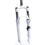 SR Suntour XCM DS-RL – Sleviste.cz