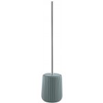 Gedy MARIKA WC štětka na postavení azzurro MK3362 – Hledejceny.cz
