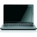 Lenovo IdeaPad S205 59-311698