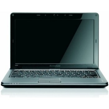 Lenovo IdeaPad S205 59-311698