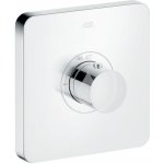 Axor 36711000 – Hledejceny.cz