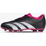 adidas Predator Accuracy.4 FG Jr HQ0952 – Zboží Dáma