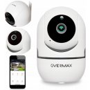 Overmax CAMSPOT 3.6