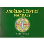 Andělské čistící mandaly – Hledejceny.cz