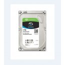 Seagate SkyHawk 1TB, ST1000VX005