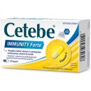 Walmark Cetebe Immunity FORTE 30 ks