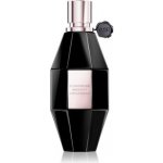 Viktor & Rolf Flowerbomb Midnight parfémovaná voda dámská 100 ml – Hledejceny.cz