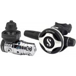 Scubapro MK25/S600 DIN – Zboží Dáma