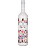 Víno Urban Slovenský Tokaj Furmint Suchý 2023 11,5% 0,75 l (holá láhev) – Hledejceny.cz