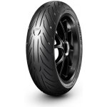 Pirelli ANGEL GT II 190/50 R17 73W – Sleviste.cz