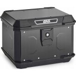 GIVI ALP44B – Zbozi.Blesk.cz