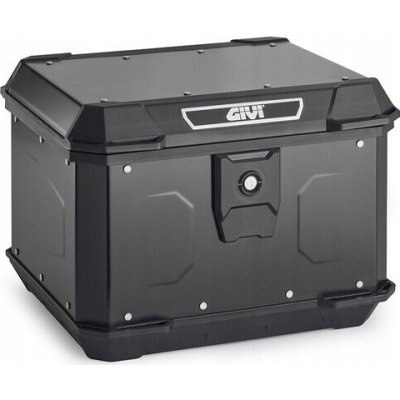 GIVI ALP44B – Sleviste.cz