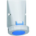 Bals 1145 – Zboží Mobilmania