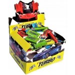 Turbo žvýkačky s obrázky 300 ks – Zboží Dáma