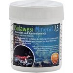 SaltyShrimp Sulawesi Mineral 7,5 110 g – Sleviste.cz