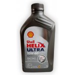 Shell Helix Ultra Racing 10W-60 1 l | Zboží Auto