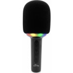 Media Tech MT399 Karaoke Idol BT – Zboží Dáma