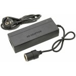 Compass Trafo 230/12V 5Amp | Zboží Auto