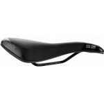 Selle Italia S5 dámské Superflow L3 černé – Zboží Mobilmania