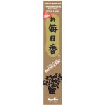 Nippon Kodo japonské vonné tyčinky Morning Star Frankincense 50 ks – Zbozi.Blesk.cz