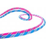 Beal Ice Line Unicore 8,1 mm , 2 × 60 m – Hledejceny.cz