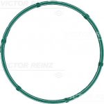VICTOR REINZ VR 71-12294-00 – Hledejceny.cz