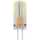 LEDme LED žárovka 2.5W G4 12V Denní bílá ZL-G4-DB-2.5W-12V