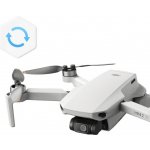 DJI Care Refresh 1-Year Plan (DJI Mini 2 SE) EU – Zboží Živě