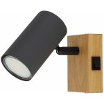 GLOBO 57911-1G – Sleviste.cz