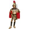 Dětský karnevalový kostým Římský válečník