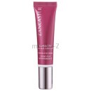 Lancaster Suractif Volume Contour zpevňující oční krém Firming eye cream 15 ml