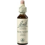 Dr. Bach Rock Water Voda z léčivých pramenů 20 ml – Hledejceny.cz