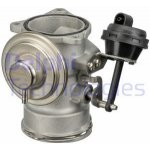 AGR-Ventil DELPHI EG10409-12B1 – Hledejceny.cz