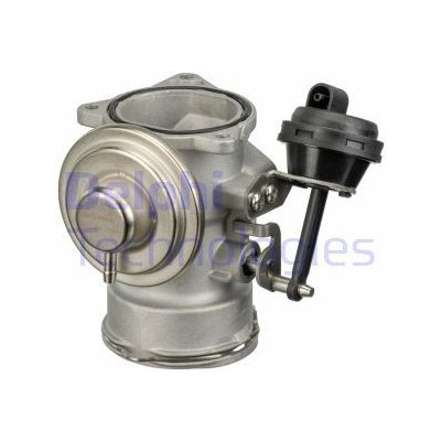 AGR-Ventil DELPHI EG10409-12B1 – Hledejceny.cz