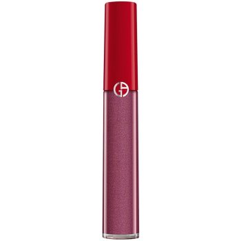 Lip maestro clearance 507