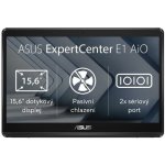 Asus ExpertCenter E1 E1600WKAT-MR8128M – Zboží Mobilmania