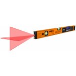 NEO Tools digitální laserová 60cm se sklonoměrem 71-200 – HobbyKompas.cz